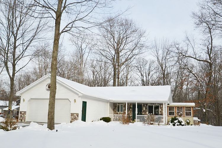 1st image of 2978 N Trillium Ln