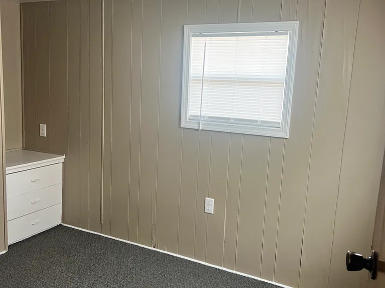 301 Opal Rd #3 — Photo 4