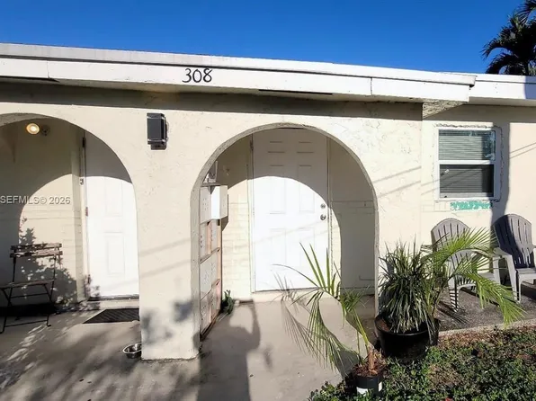 308 NW 2nd Ave #S, Deerfield Beach, FL 33441