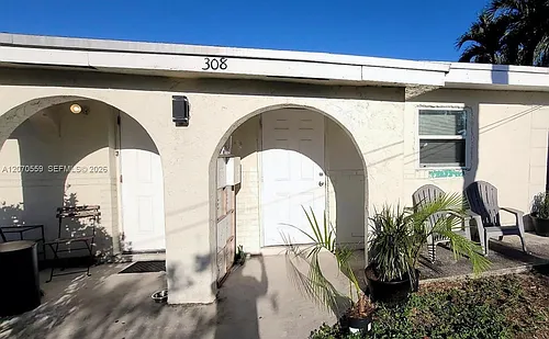 308 NW 2nd Ave #S Photo 1