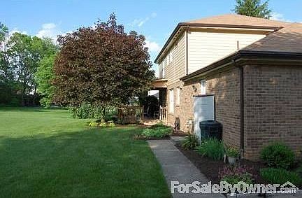4th image of 140 Sycamore Creek Dr