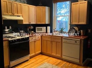 208 East St, Philadelphia, PA 19128