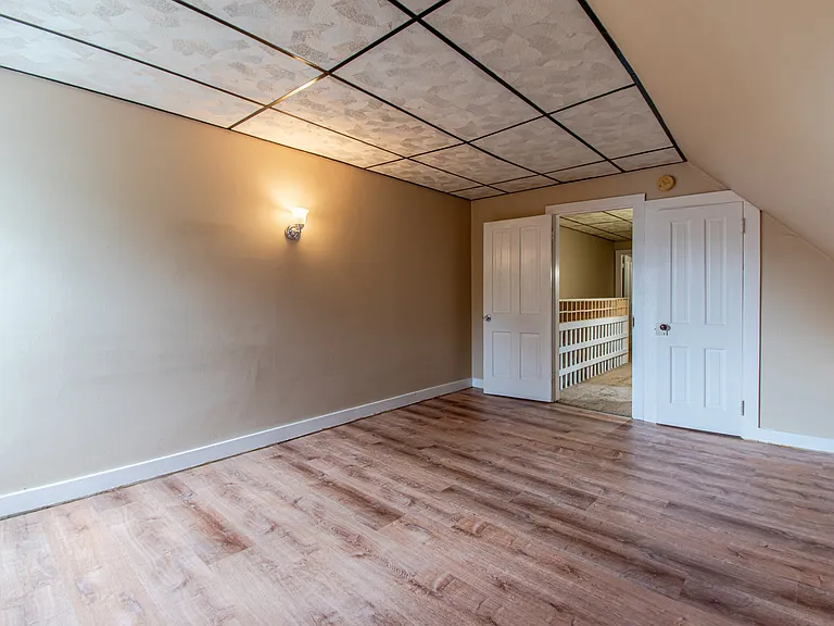 1027 Woodlawn St #1027 — Photo 16