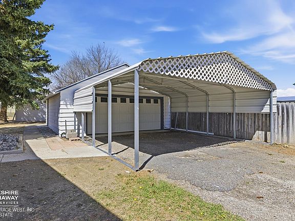 3rd image of 1513 31st St