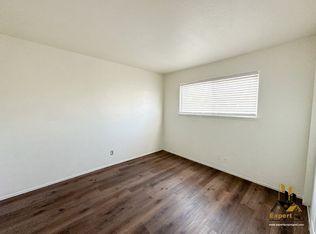 6820 7th Ave APT 3, Rio Linda, CA 95673