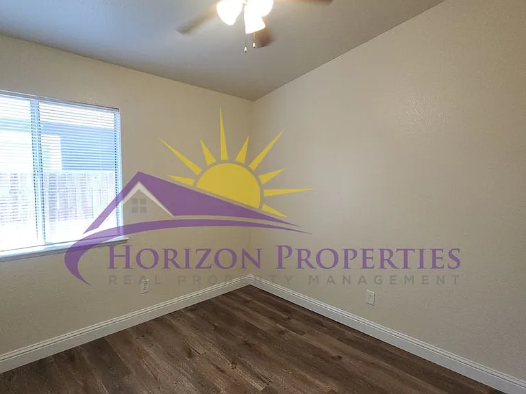 8323 Adagio Way — Photo 13