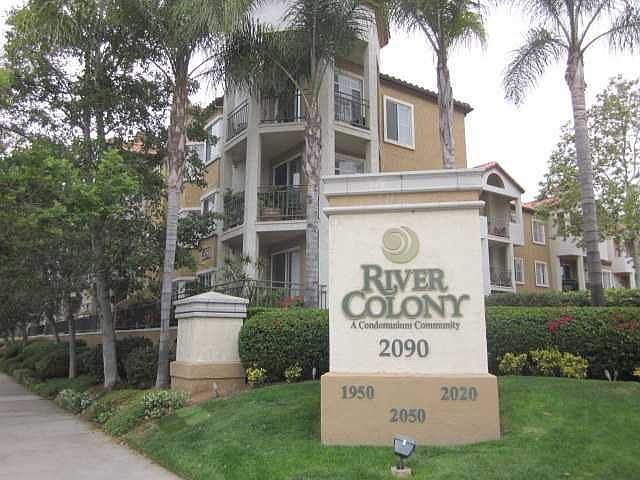 2nd image of 2150 Camino De La Reina #4116