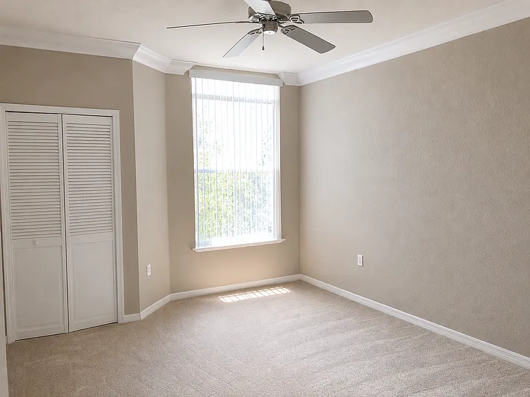 1420 Lake Shadow Cir #9306 — Photo 12