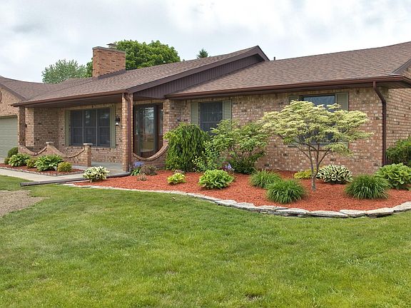2nd image of 759 Pilgrim Dr E
