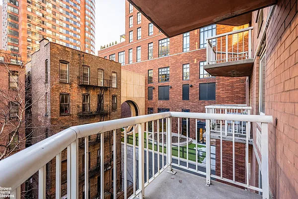 Sold by Brown Harris Stevens | media 3