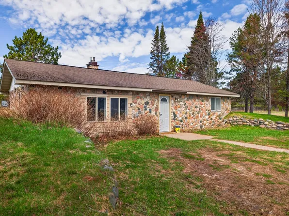24019 County Road 2, Nevis, MN 56467