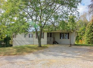2244 State Route 511, Perrysville, OH 44864