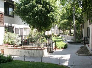 16126 Cornuta Ave UNIT 122, Bellflower, CA 90706