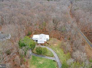 4068 Hanson Rd, White Plains, MD 20695