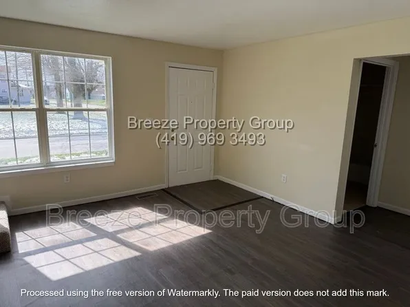 501 Hope St, Lima, OH 45804