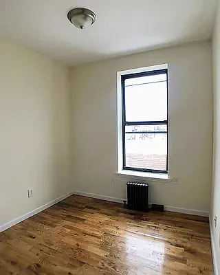 Rented by EXP Realty BKNY | media 14