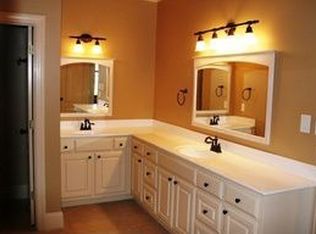 273 Hunters Rdg, Mineral Bluff, GA 30559