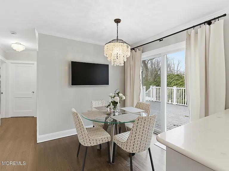 96 Lake Shore Dr — Photo 10
