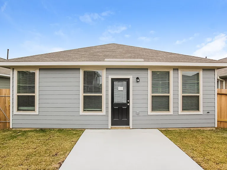 25726 Northpark Palm Dr — Photo 17