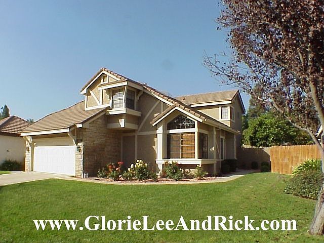 1st image of 1357 N Sunrise Cir