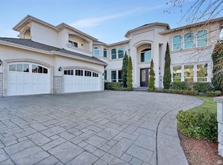 30427 25th Pl SW, Federal Way, WA 98023