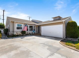 1548 Riverside Dr, Fullerton, CA 92831