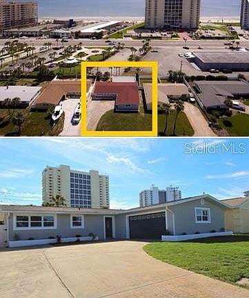 3rd image of 2571 Coral Way E #A