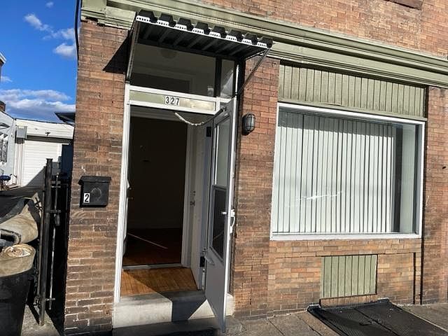 1st image of 327 N 64th St Floor 2