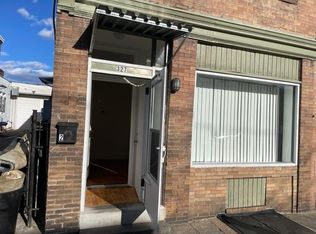 327 N 64th St FLOOR 2, Philadelphia, PA 19139