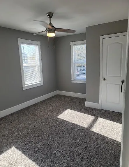 501 Cincinnati Ave — Photo 6