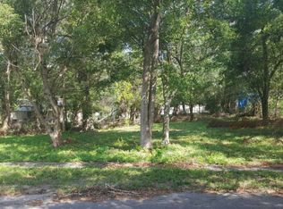 2341 5th Ave, Jacksonville, FL 32208