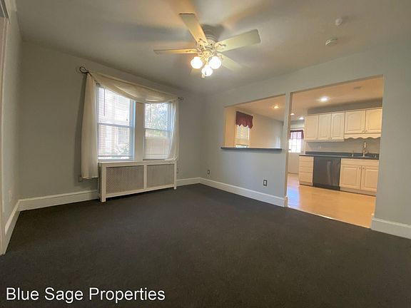 5th image of 231 Hirst Ave