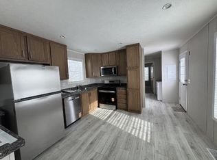 244 Shattuck Hill Rd #A-10, Newport, VT 05855