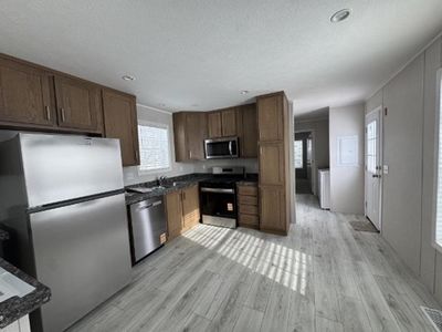 224 Shattuck Hill Road #A-10, Derby, VT, 05855