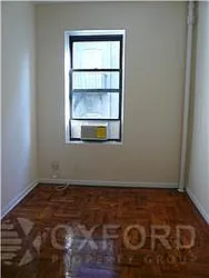 Rented by Oxford Property Group