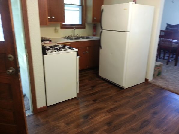 608 S Cedar Ave #1-604