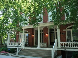307 Chimborazo Blvd #U1, Richmond, VA 23223