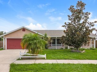 3116 50th Avenue Dr E, Bradenton, FL 34203