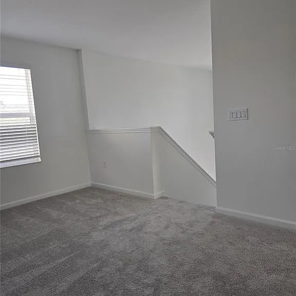 5794 Le Marin Way — Photo 14