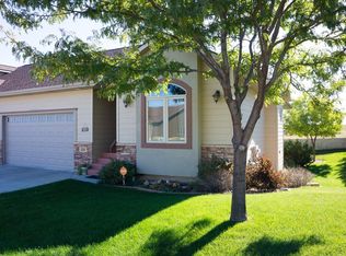 235 Enchantment Rd, Rapid City, SD 57701