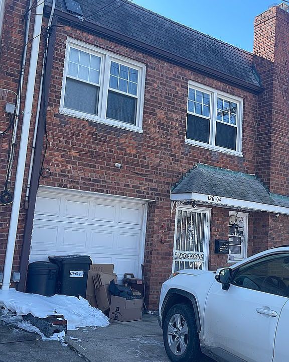 1st image of 126-04 9th Ave #1