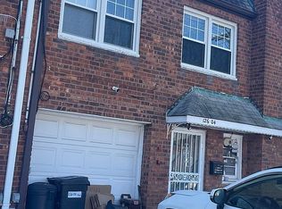 126-04 9th Ave #1, College Pt, NY 11356