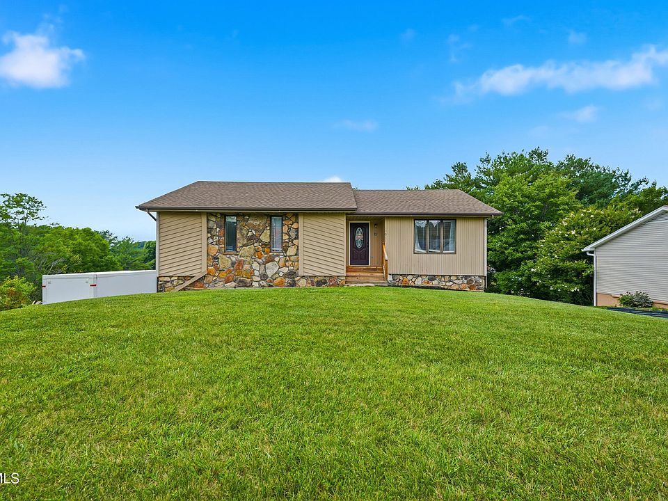 1st image of 5011 Old Jonesboro Rd