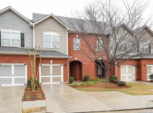 157 Trailside Cir, Hiram, GA 30141