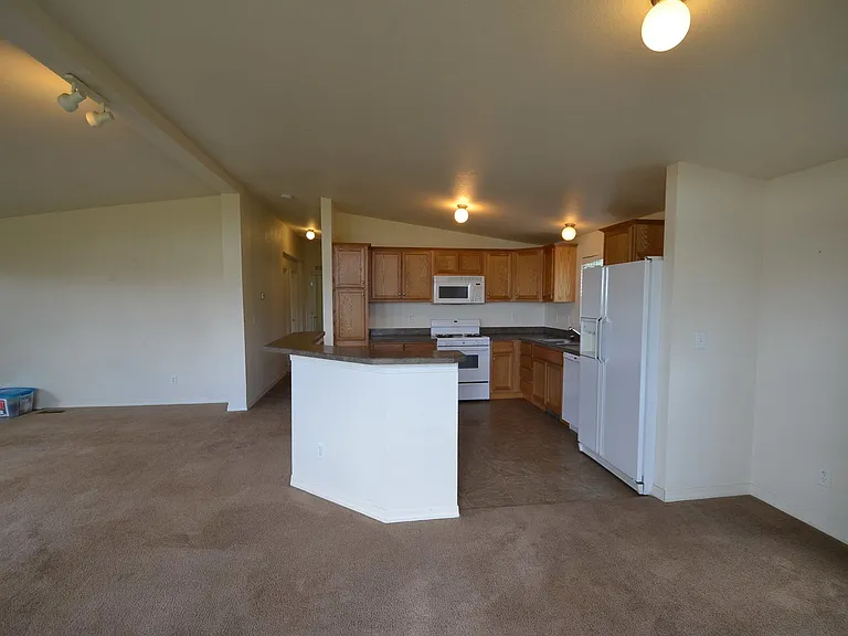 8 Mile Ranch Us Hwy #285-30575 — Photo 4