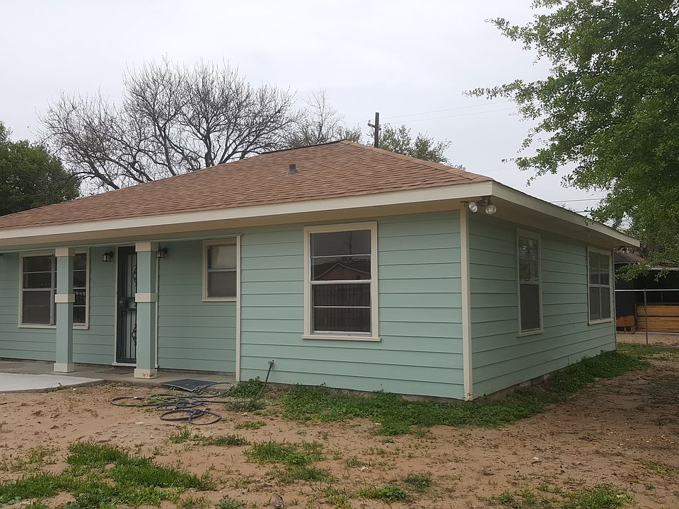 1st image of 11502 O'Donnell Dr