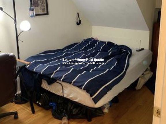 28 Phillips St. #M Boston - Beacon Hill Unit Photo 3