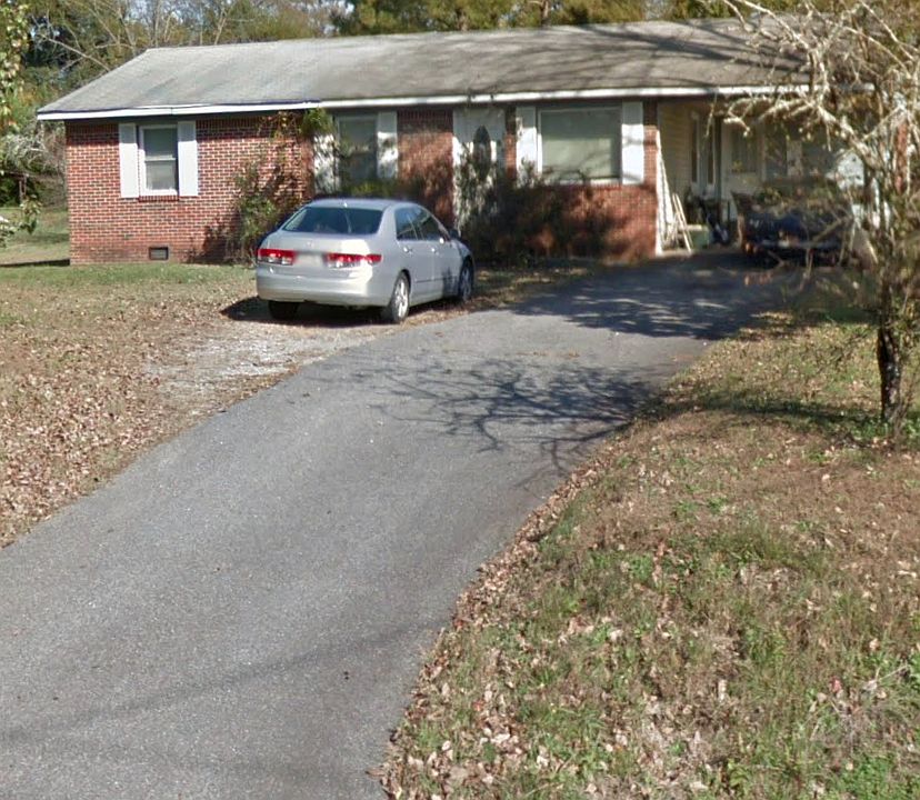 2nd image of 1167 Hall Memorial Rd NW