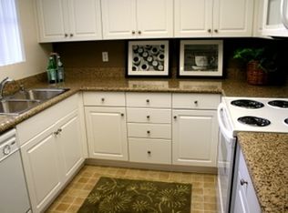 421 Hayes, Irvine, CA 92620