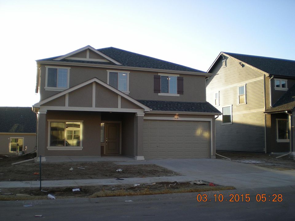1st image of 4739 Uravan St